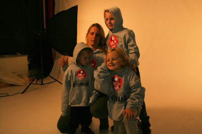 Foto 60 uit LikeJeWijk Trui2-10