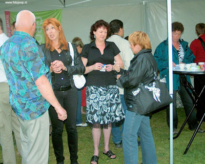 Foto 46 uit complex52 eckartstr