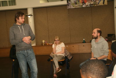 Foto 12 uit Plekboek22-2t_m8-3