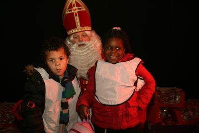 Foto 73 uit Sinterklaas30-11-12