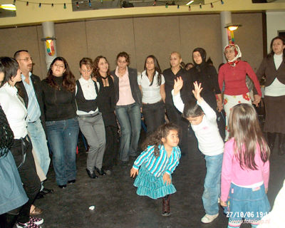 Foto 98 uit suikerfeest 06 focus