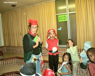 Foto 259 uit R KRegenboog05_07