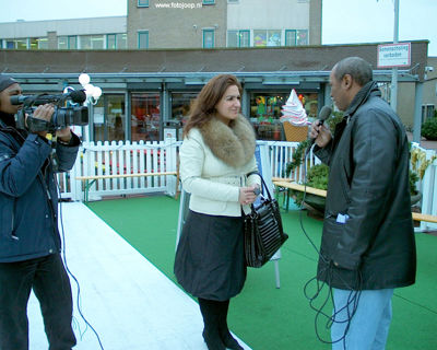 Foto 33 uit schaatsenbeverwaard