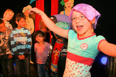 Foto 54 uit WijkFeest15_09_2012