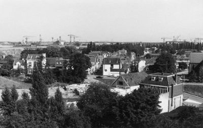 Foto 4 uit IJsselmondeseHoofd