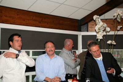 Foto 6 uit RK Regenboog14_01