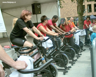 Foto 291 uit 15_06 susannadijk