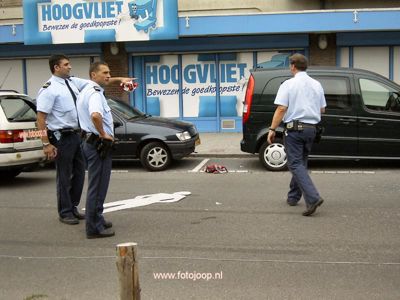 Foto 21 uit noord_zuid eind fase