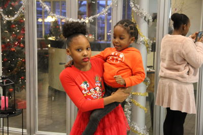 Foto 42 uit CultureelKerstFocus