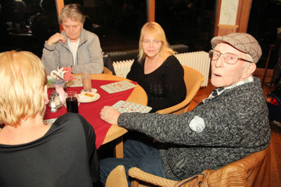 Foto 192 uit ActiviteitIJsselburgh