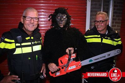 Foto 164 uit Halloween1-11-2014