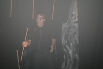 Foto 294 uit Halloween26-10-13