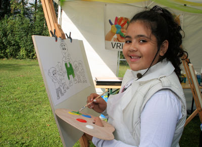 Foto 30 uit WijkFeest15_09_2012