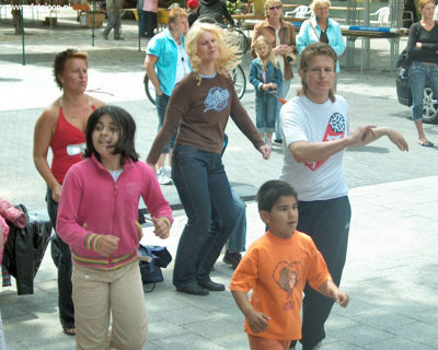 Foto 252 uit 15_06 susannadijk