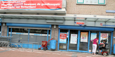 Foto 60 uit WINKELSBeverwaard