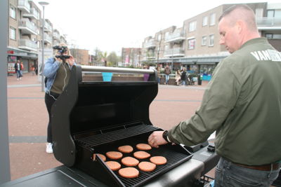 Foto 154 uit 7Vrijdag4Beverwaard