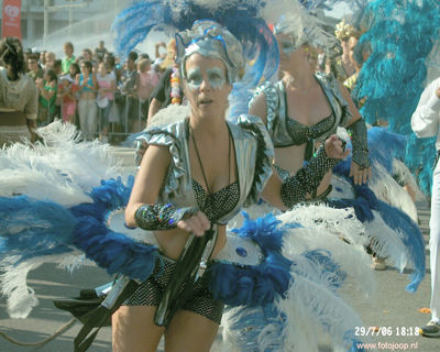 Foto 446 uit carnaval-labandera06