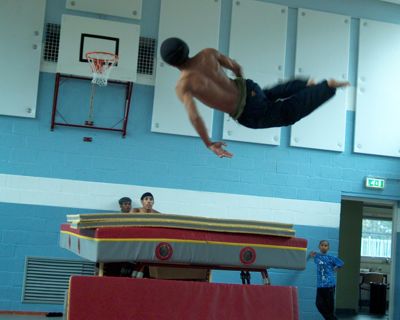 Foto 172 uit sport,spel&cultuurdag