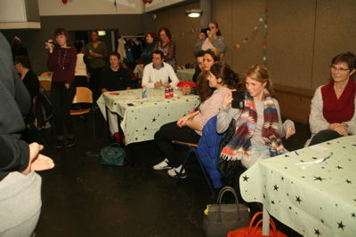 Foto 87 uit AZC BuffetInDe Focus