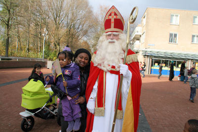 Foto 78 uit SintWinkelCentr24_11