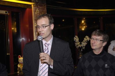 Foto 44 uit Ondertekening.06.bw