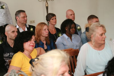 Foto 219 uit Bruiloft-Beverwaard