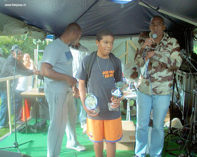 Foto 216 uit dwightmemorealday07