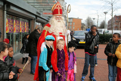 Foto 15 uit SintWinkelCentr24_11