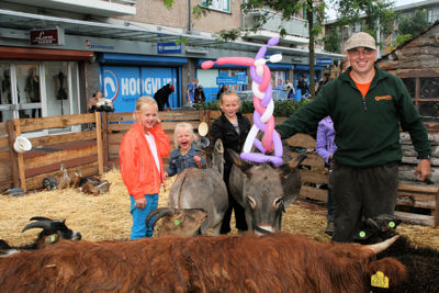 Foto 210 uit LikeJeWijkfeest14-9