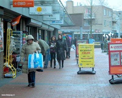 Foto 72 uit schaatsenbeverwaard