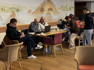 Foto 6 uit Maak de Wijk12-4