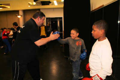 Foto 122 uit SportClinicFocus1_3