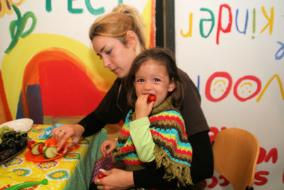 Foto 57 uit PeuterFeestFocus24_9