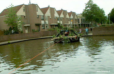 Foto 36 uit geboorte bever 4_6_8