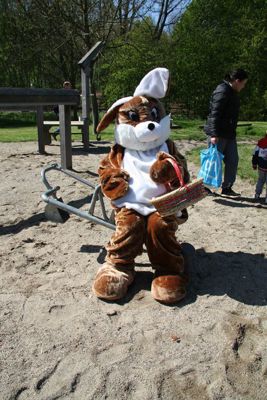 Foto 93 uit PasenStormpolder_2