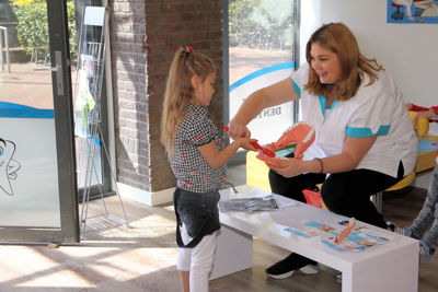 Foto 116 uit Tandenwaard NEW