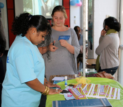 Foto 56 uit OpenHuisFocus12_10