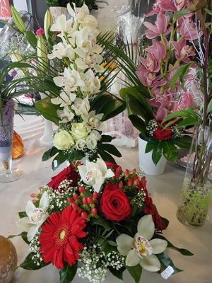 Foto 170 uit NeelyshaBloemen