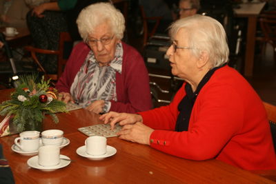 Foto 34 uit Kerstmarkt-Wetering