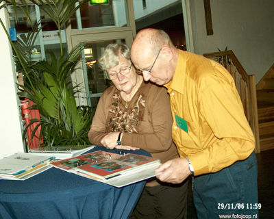 Foto 111 uit het koetshuis new