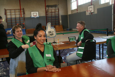 Foto 11 uit StemmenBeverwaard_2