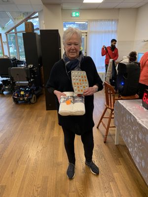 Foto 18 uit Bingo In IJsselburgh_2