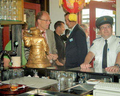 Foto 43 uit alarmsysteemwc30_6