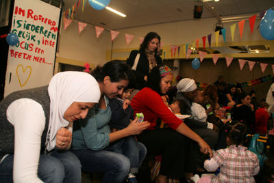 Foto 71 uit PeuterFeestFocus24_9