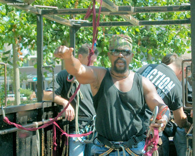 Foto 51 uit Terrible Eventsday07