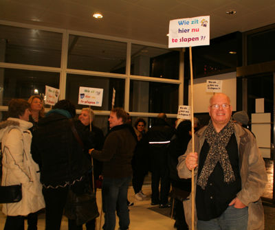 Foto 14 uit PROTEST-PERSPECT1
