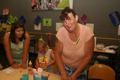 Foto 212 uit CreaBeverlandFocus_2