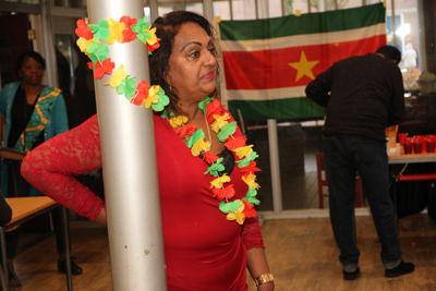 Foto 51 uit Brasa dey 23-11-19