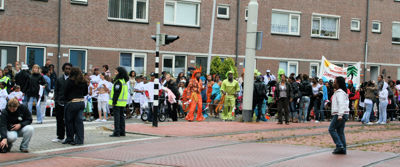 Foto 144 uit Zomercarnaval 18_7