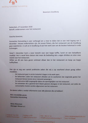 Foto 14 uit IJsselburghRestaurant